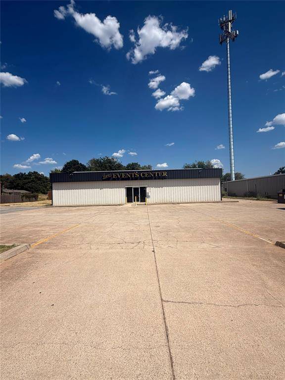 1216 N Council RD, Oklahoma City, OK 73127