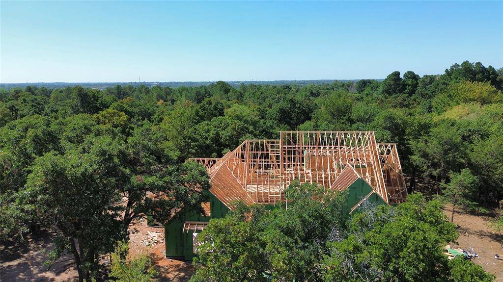 14116 North Ridge DR, Choctaw, OK 73020