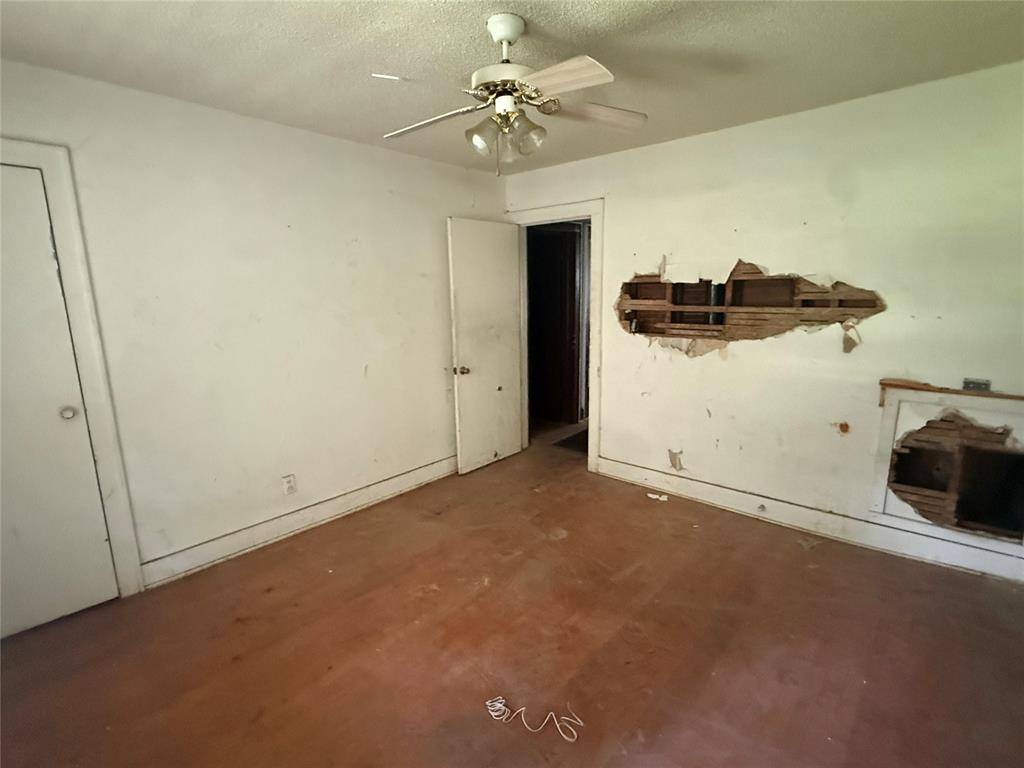 2520 NW 15th ST, Oklahoma City, OK 73107
