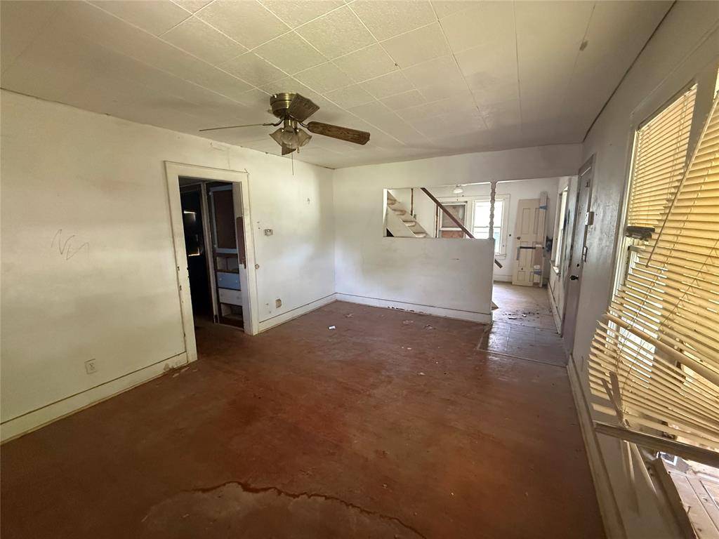 2520 NW 15th ST, Oklahoma City, OK 73107