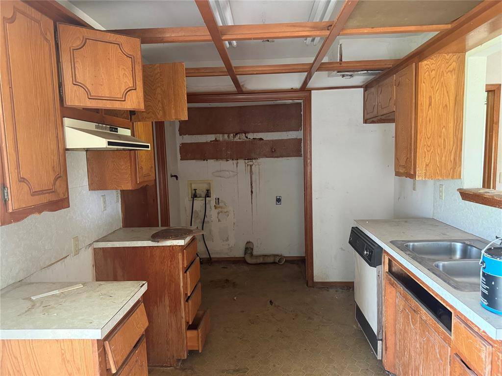 513 N Missouri AVE, Oklahoma City, OK 73117