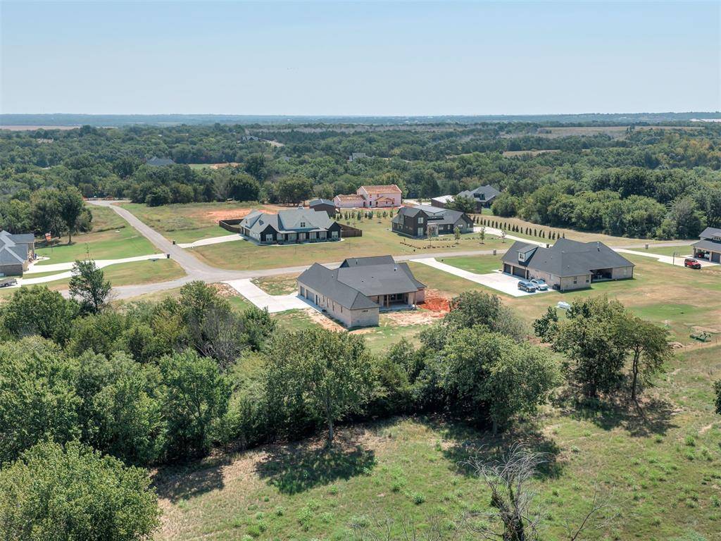 23165 Oak Lawn AVE, Washington, OK 73093