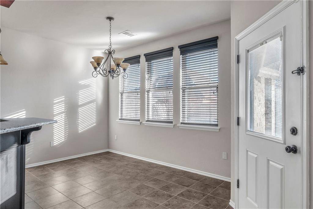 1704 NW 164th CIR, Edmond, OK 73013