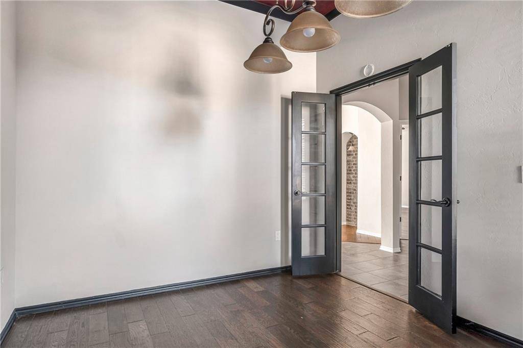 1704 NW 164th CIR, Edmond, OK 73013