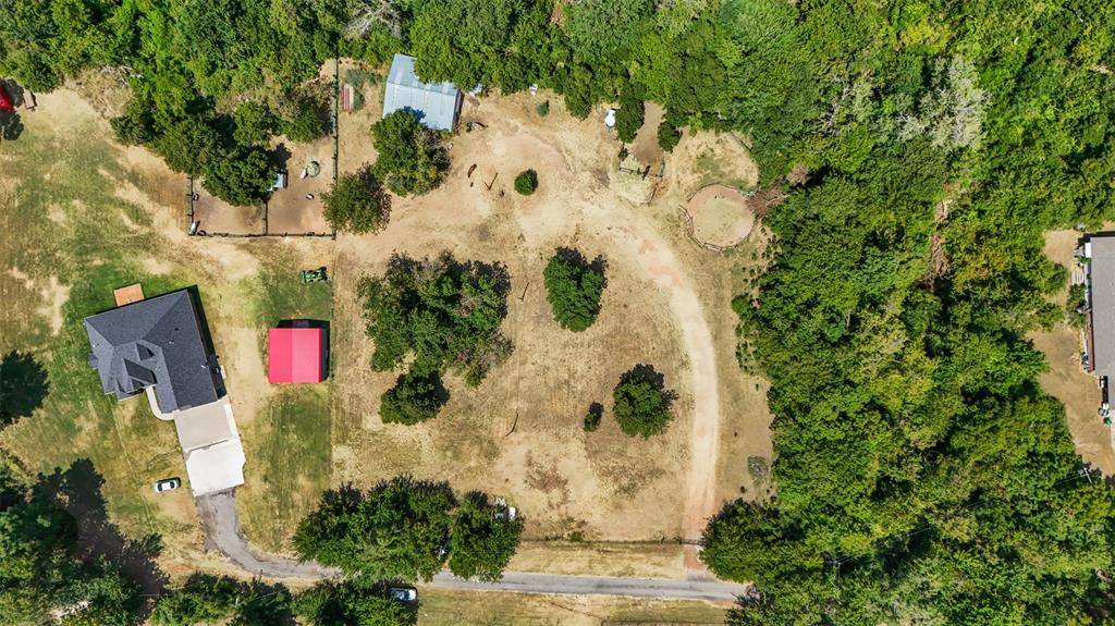 0000 NE 31st ST, Forest Park, OK 73121