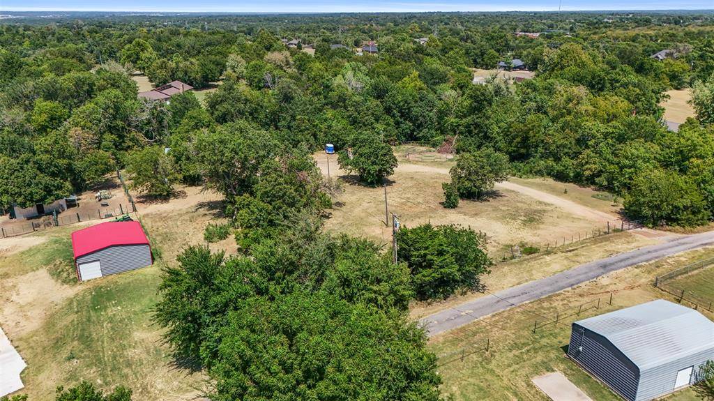 0000 NE 31st ST, Forest Park, OK 73121