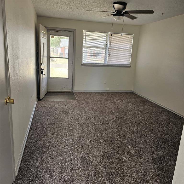 820 NW 16th ST, Oklahoma City, OK 73160