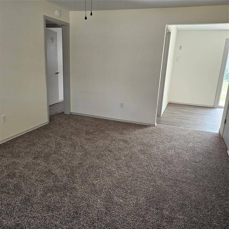 820 NW 16th ST, Oklahoma City, OK 73160