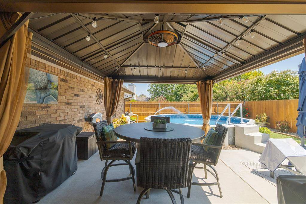 7216 NW 119th ST, Oklahoma City, OK 73162