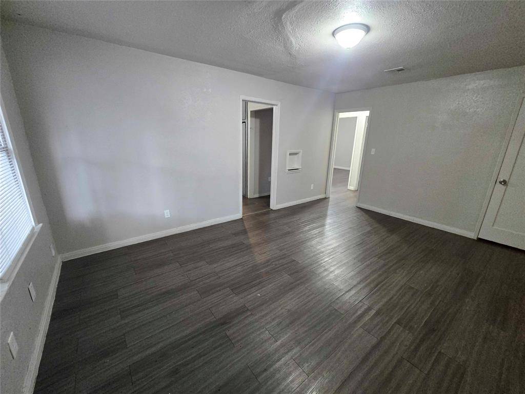 515 E Indian DR, Oklahoma City, OK 73110