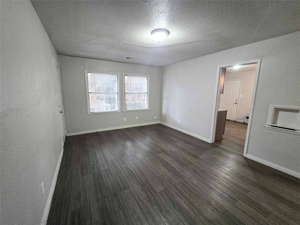 515 E Indian DR, Oklahoma City, OK 73110