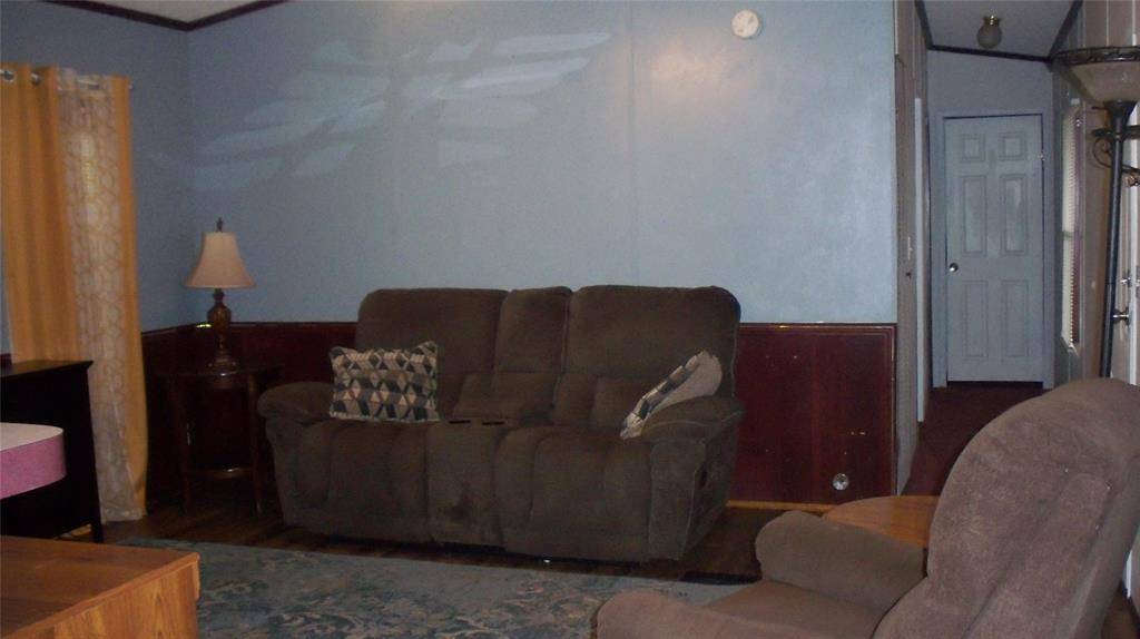 17224 Blanton View ave AVE, Purcell, OK 73080