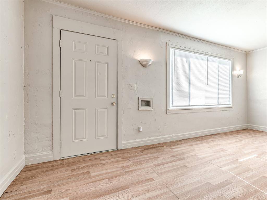 1613 E Park PL, Oklahoma City, OK 73117
