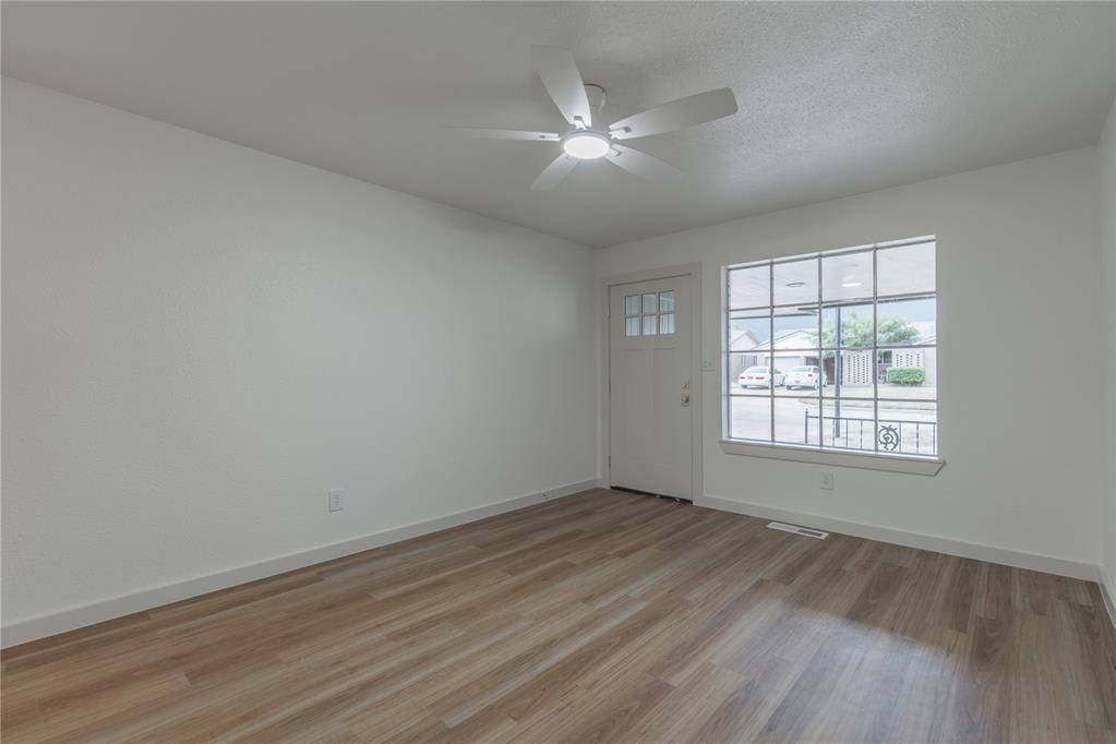1128 SW 78th TER, Oklahoma City, OK 73139