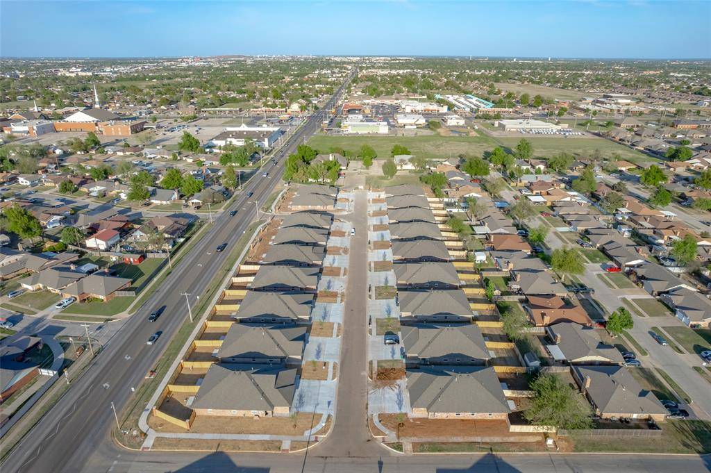 2324 SW 90 PL, Oklahoma City, OK 73159
