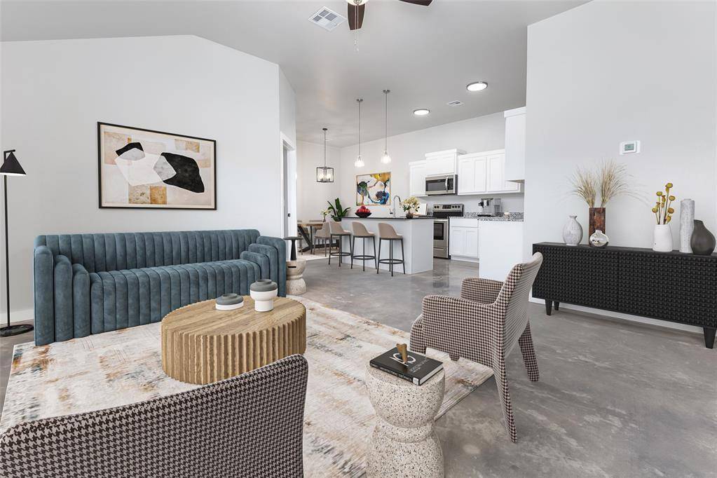 2324 SW 90 PL, Oklahoma City, OK 73159