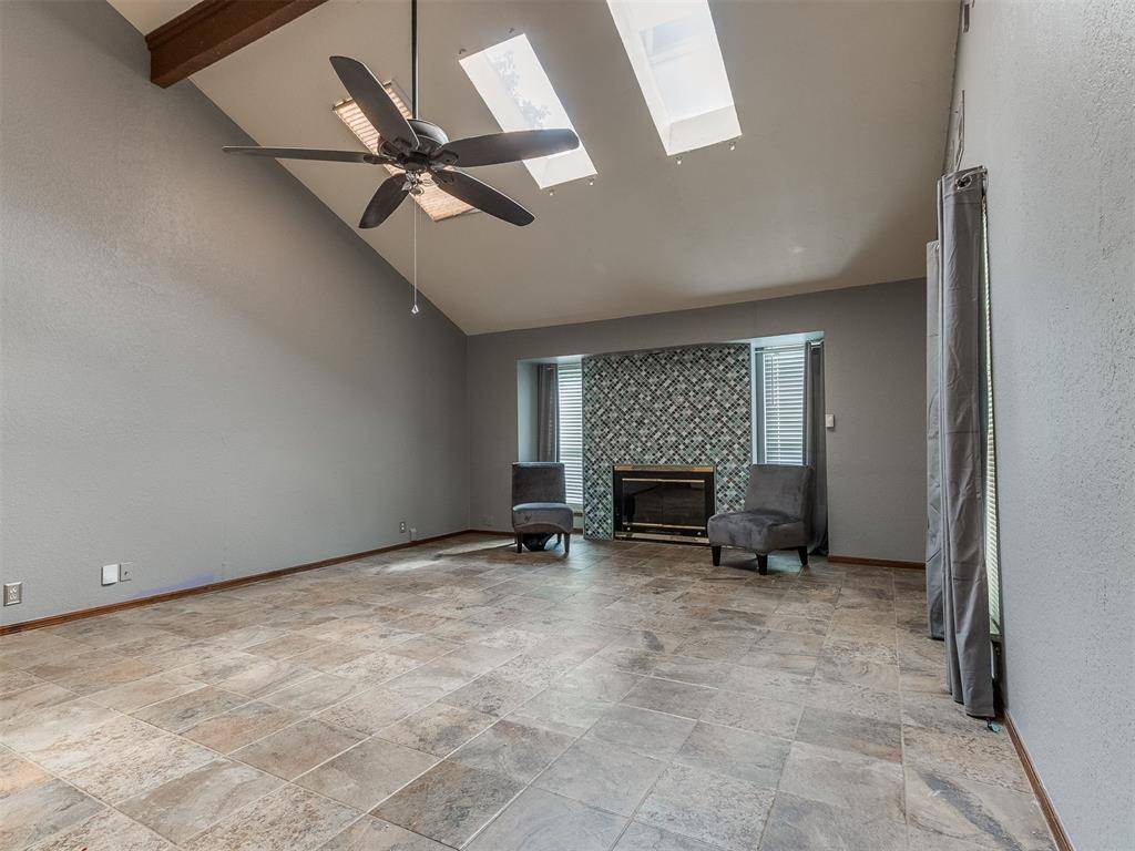 10204 Glendover AVE, Oklahoma City, OK 73162