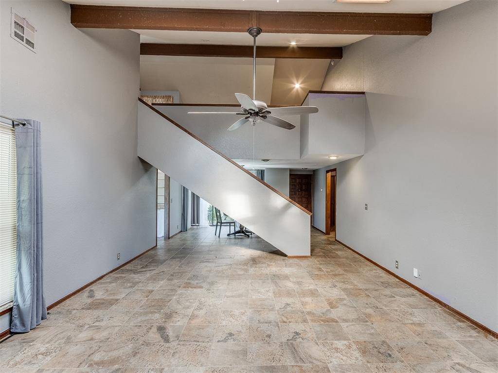 10204 Glendover AVE, Oklahoma City, OK 73162