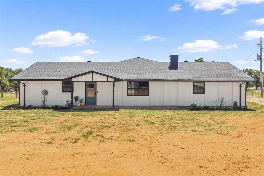 14016 State Highway 76, Lindsay, OK 73052