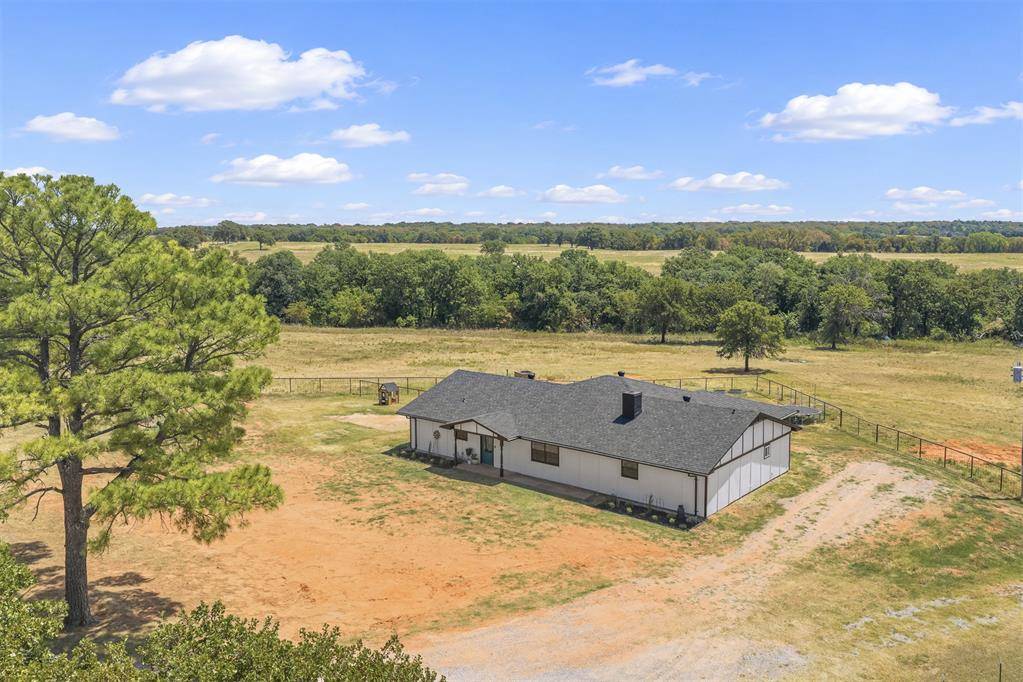 14016 State Highway 76, Lindsay, OK 73052