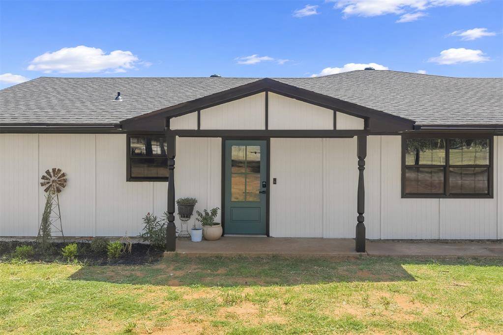 14016 State Highway 76, Lindsay, OK 73052
