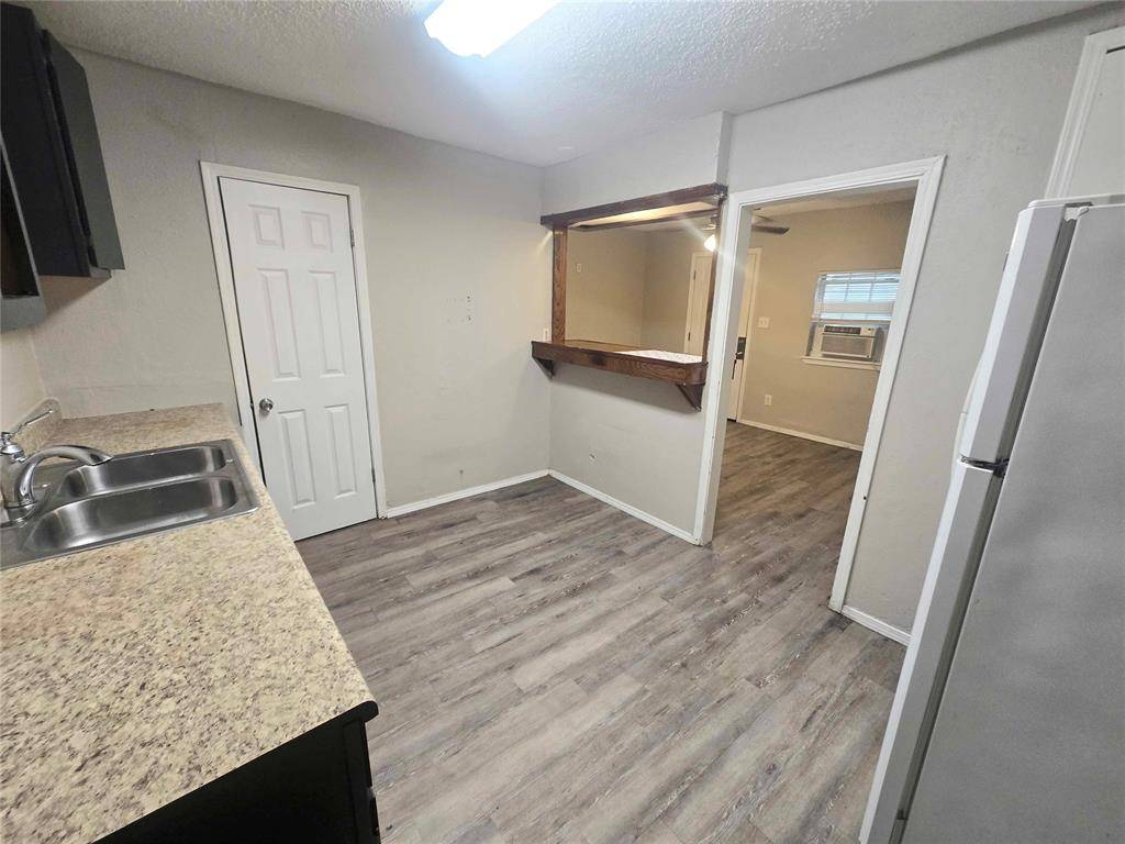 2308 NW 12th ST #4, Oklahoma City, OK 73107