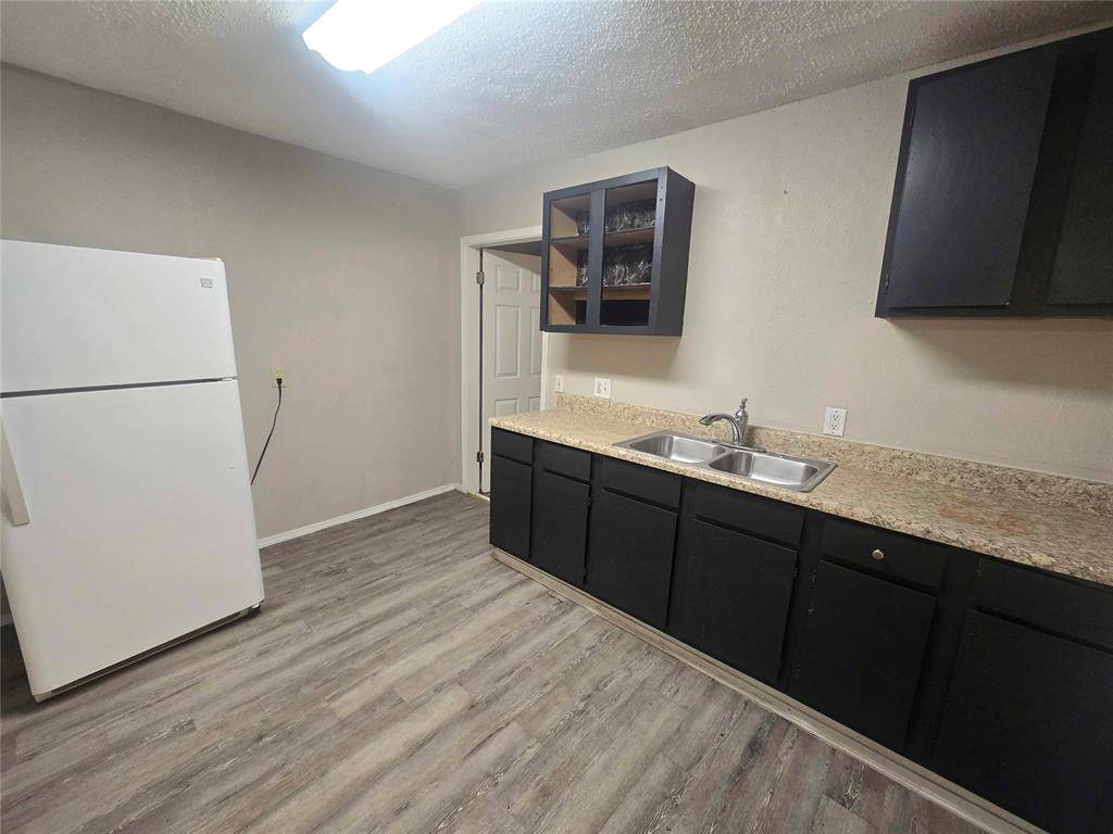 2308 NW 12th ST #4, Oklahoma City, OK 73107