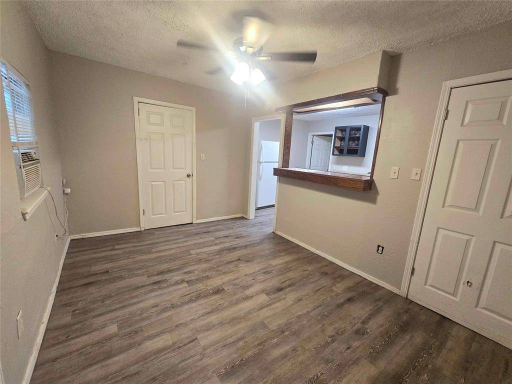 2308 NW 12th ST #4, Oklahoma City, OK 73107