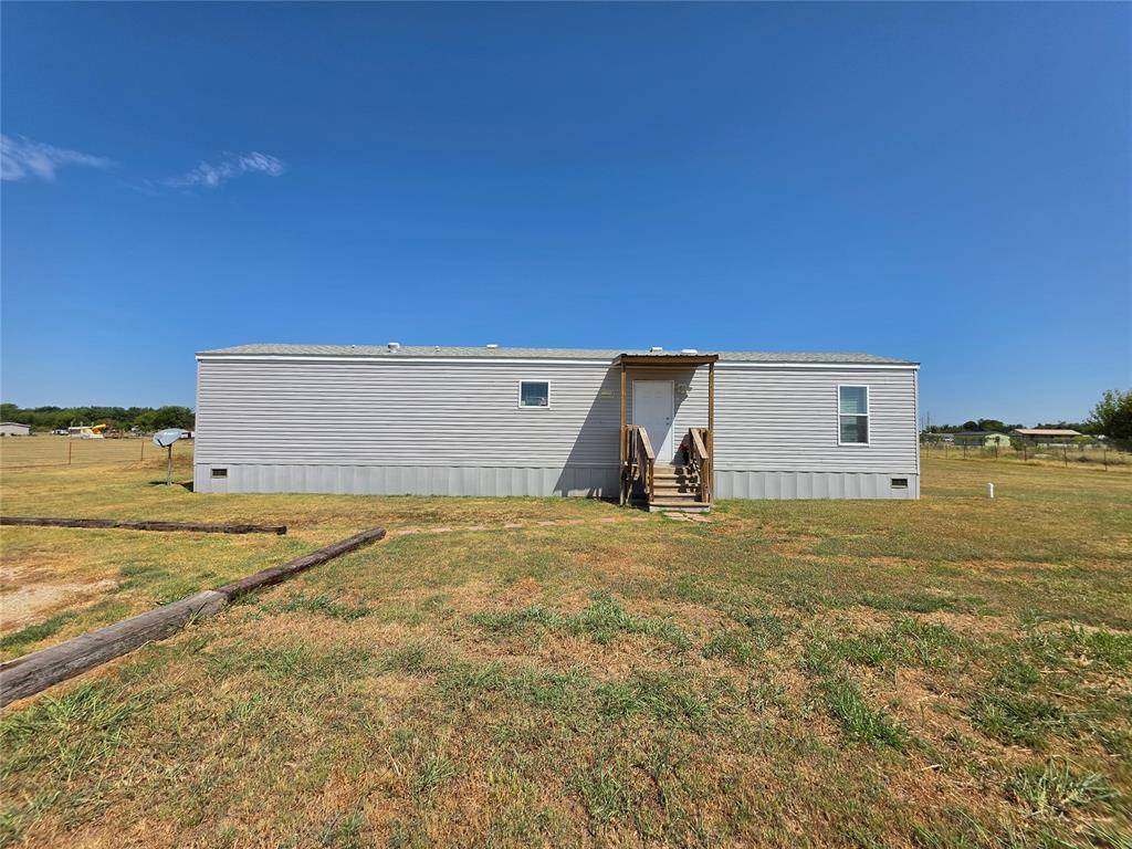 120 Sooner RD, Shawnee, OK 74804