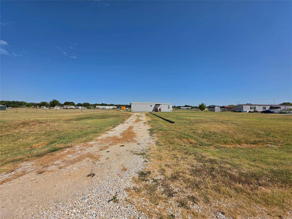 120 Sooner RD, Shawnee, OK 74804