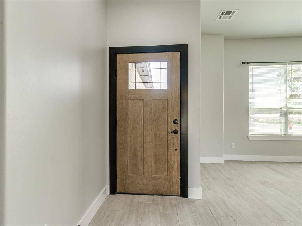 1245 SW 17th St ST, Oklahoma City, OK 73108
