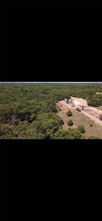 Address not disclosed, Macomb, OK 74852