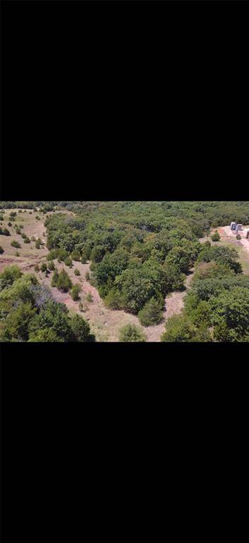 Address not disclosed, Macomb, OK 74852