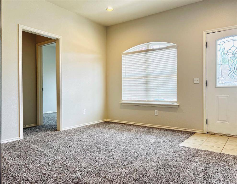5909 SE 71st ST, Oklahoma City, OK 73135