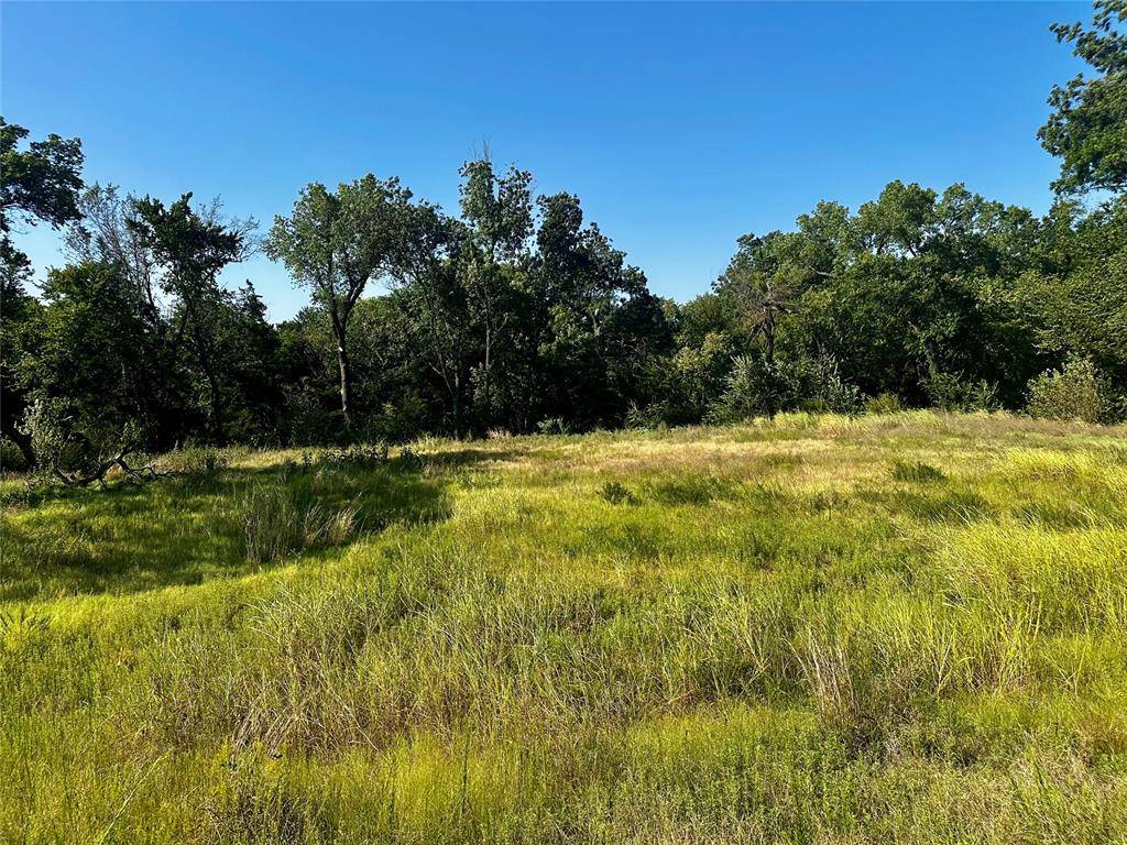 Monica LN, Goldsby, OK 73093