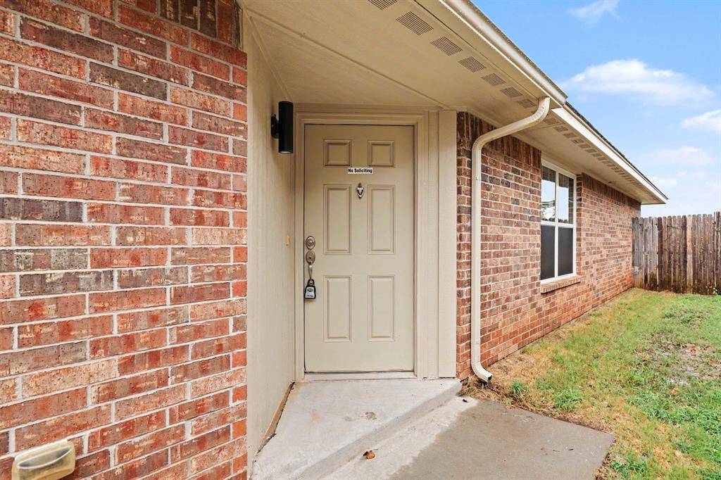 12124 NW 133rd TER, Piedmont, OK 73078