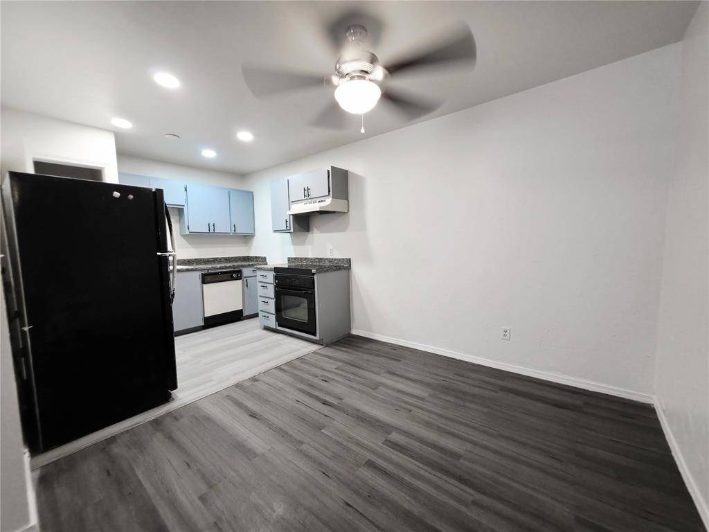 401 SE 12th AVE #244, Norman, OK 73071