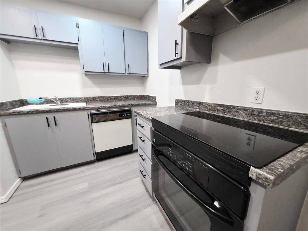 401 SE 12th AVE #244, Norman, OK 73071
