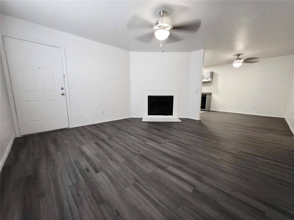 401 SE 12th AVE #244, Norman, OK 73071
