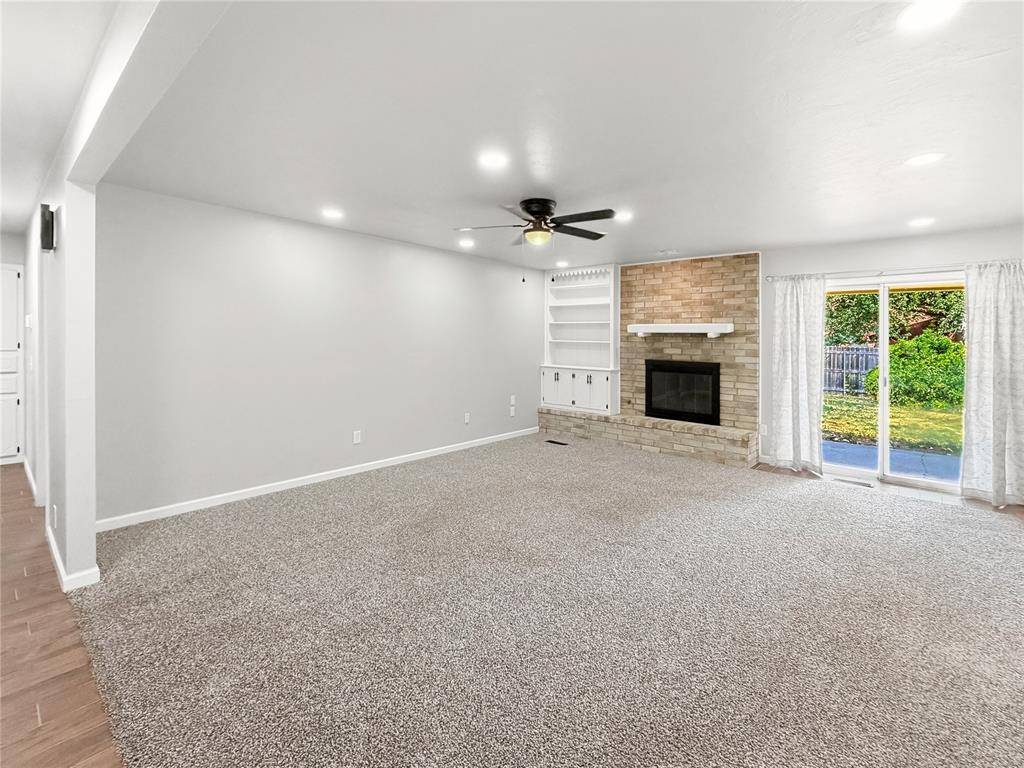 504 SW 26th PL, El Reno, OK 73036