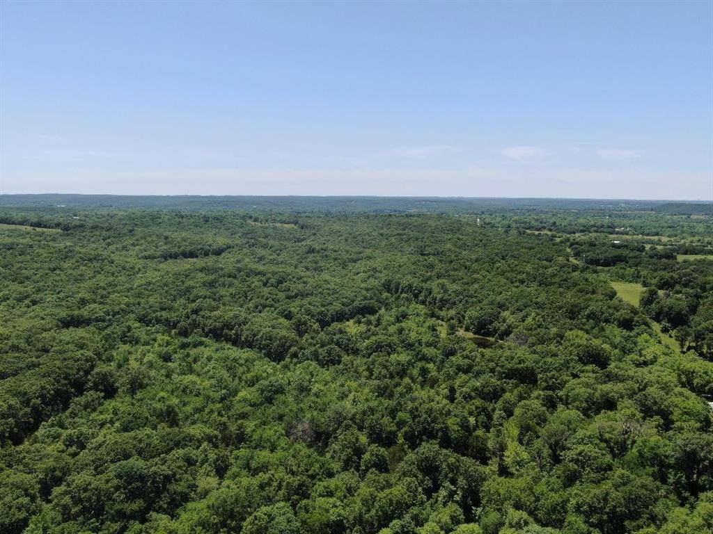 386001 E 1140 RD, Weleetka, OK 74880