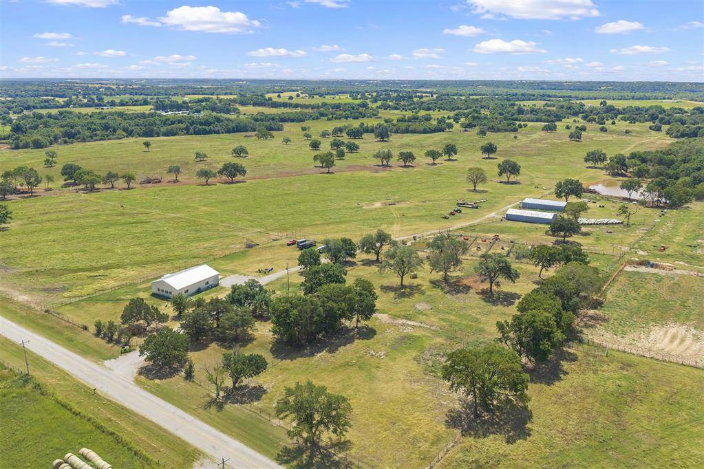 14750 Box RD, Lexington, OK 73051