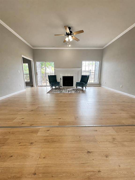 10413 Doris PL, Oklahoma City, OK 73162