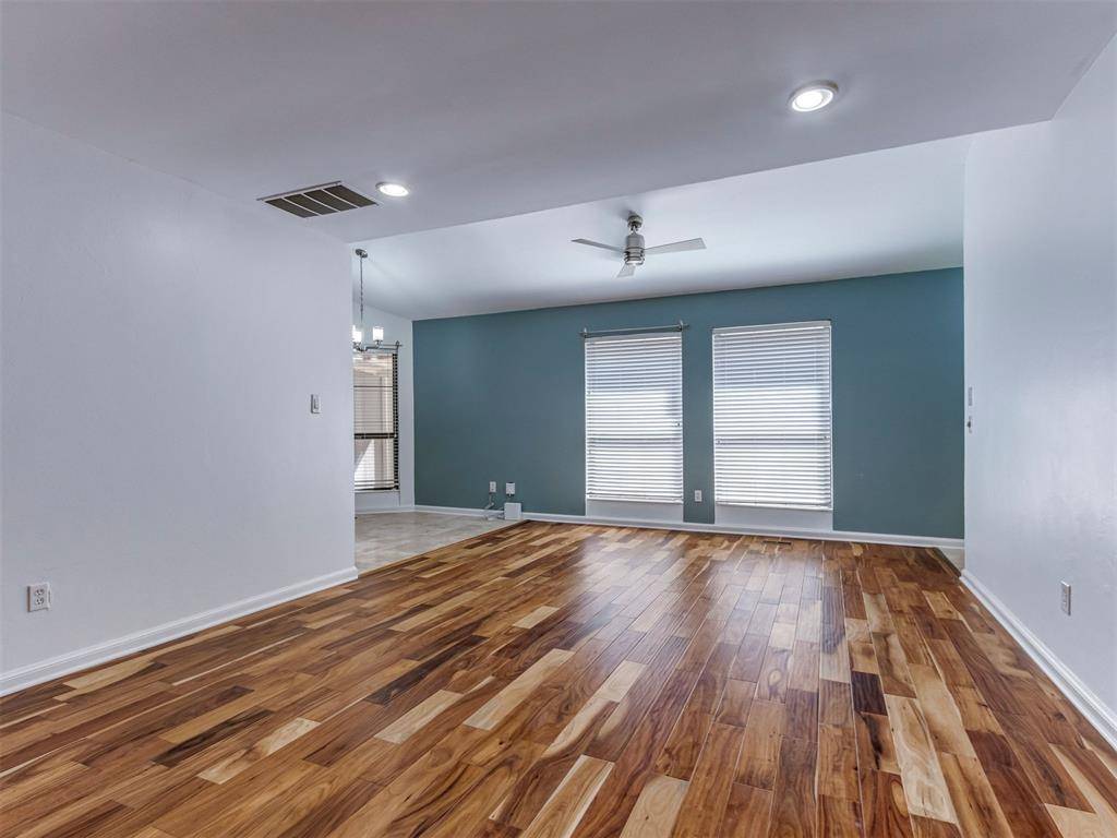 3205 NW 36th ST, Oklahoma City, OK 73112