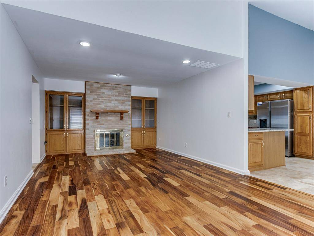 3205 NW 36th ST, Oklahoma City, OK 73112