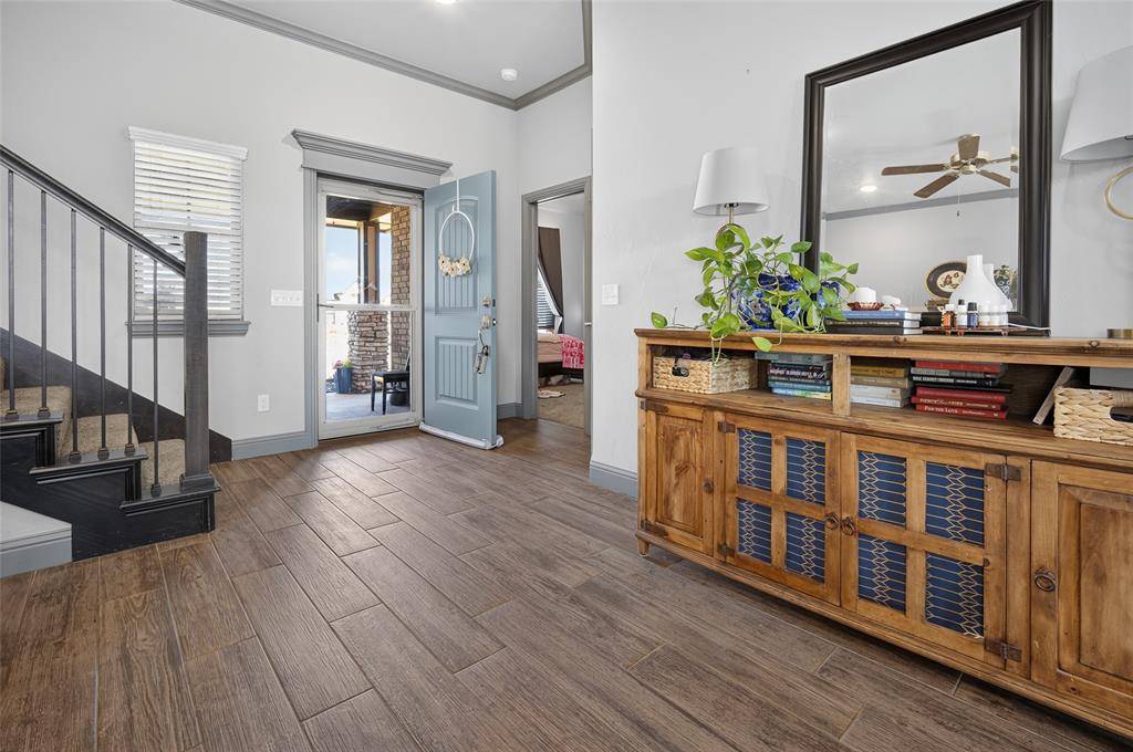 18392 Chuckwagon Trail, Norman, OK 73072