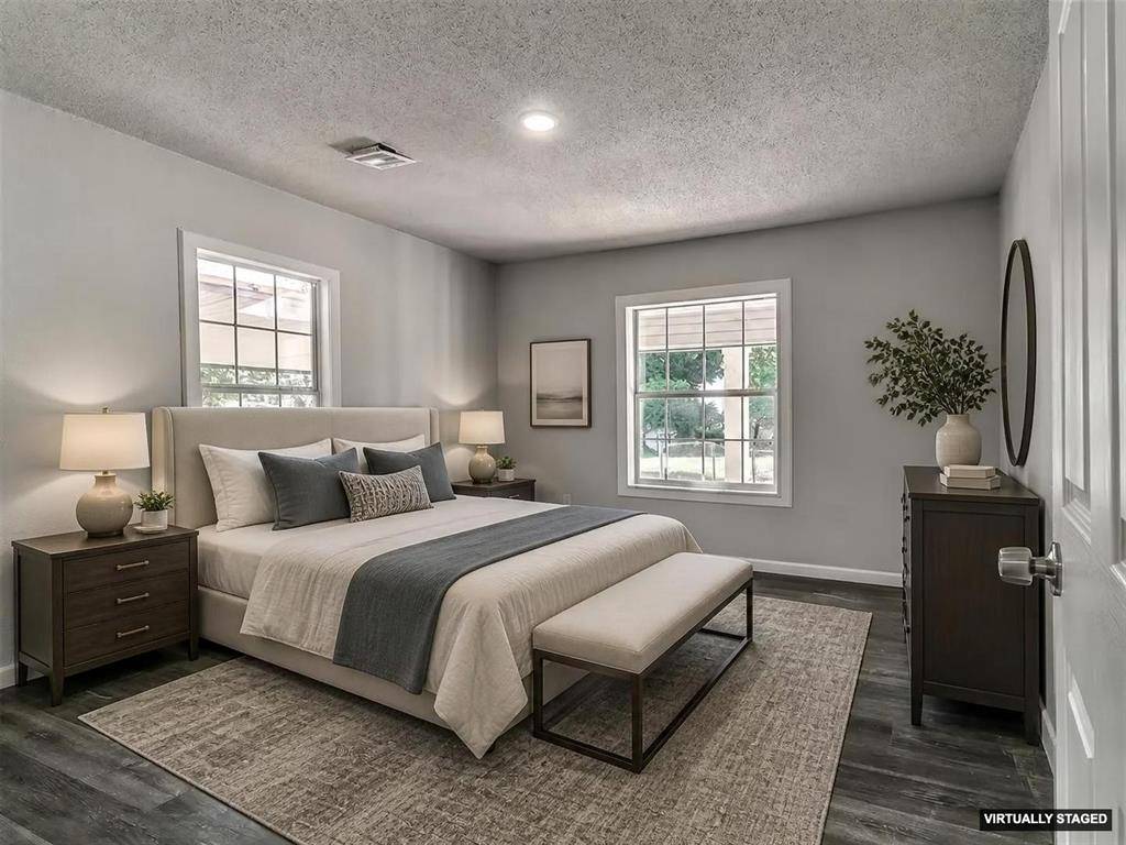 1509 NW 11th ST, Oklahoma City, OK 73106