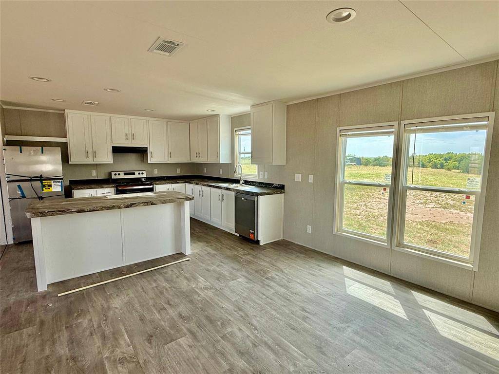 8782 Rebekah RD, Yukon, OK 73099