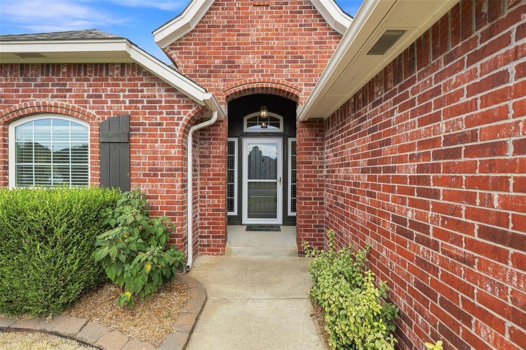 17308 Serrano DR, Oklahoma City, OK 73170
