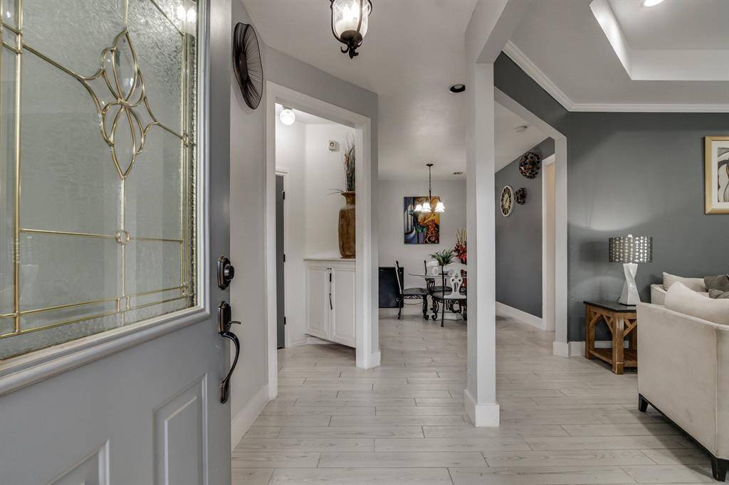 1601 Laurel PL, Edmond, OK 73003